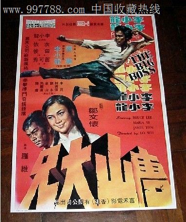 圣安东尼奥分校艺术文凭证书